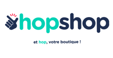 HOPSHOP