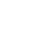 Logo Adobe