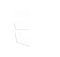 Logo Css
