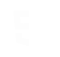 Logo Html5