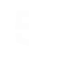 Logo Js