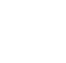 Logo Php