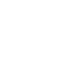Logo Share Point