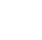 Logos3Ds Max