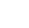Logos Actionscript2