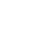 Logos Drupal