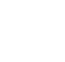 Logos Liferay