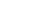 Logos V Ray