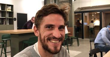 Thomas Boursier Lcm