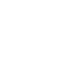Outils Wp