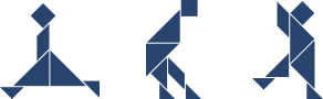 approach-pictos