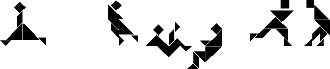 pictos-group