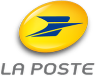 pictos