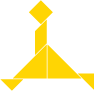 pictos