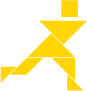 pictos