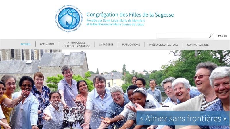 Congregation-des-Filles-de-la-Sagesse_800_450_Le-Contact-Moderne.jpg#asset:1834:pleinLargeur