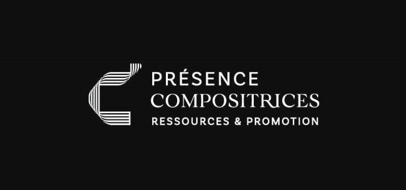 logo-Présence-Compositrices-bande.jpg#asset:2031:pleinLargeur