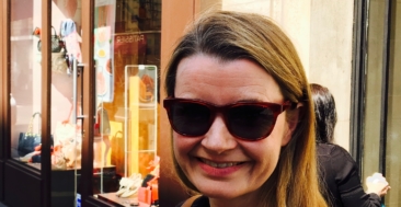 Anne Cecile Core Le Contact Moderne 500