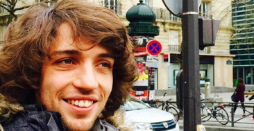 Guillaume