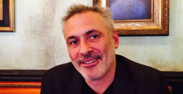 Jean Stephane Migot Lcm 1220