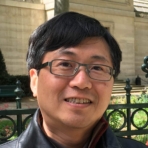 Wei Ppt