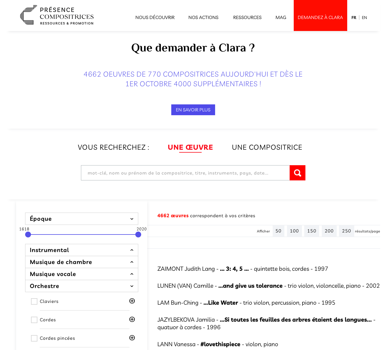 moteur-de-recherche.png#asset:2029