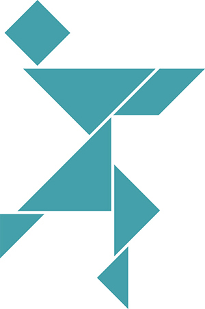 tangram-a-compro-300x451.jpg